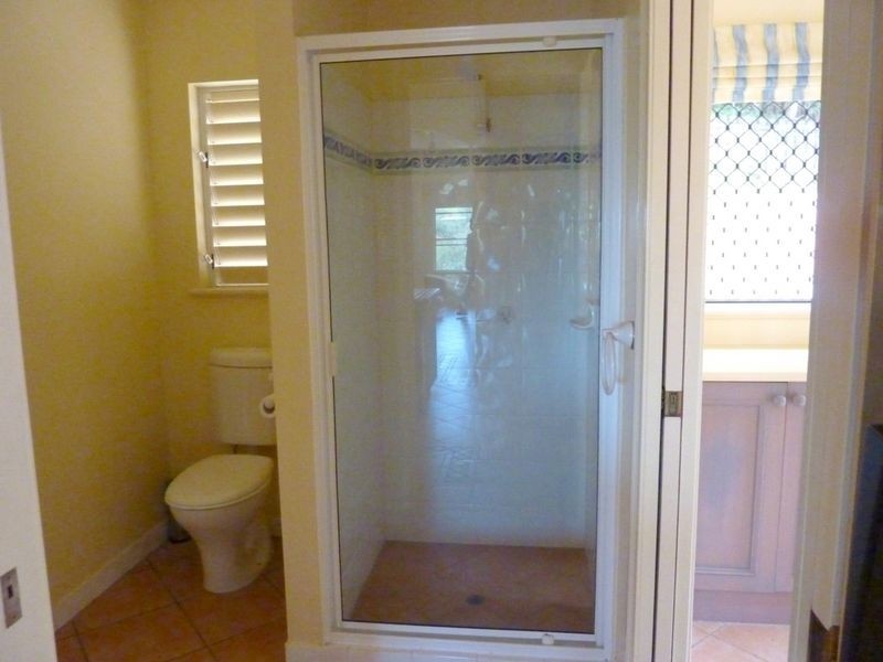 271 Toogood Road, Bayview Heights QLD 4868