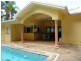 271 Toogood Road, Bayview Heights QLD 4868