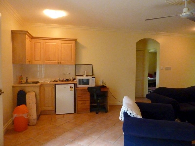 271 Toogood Road, Bayview Heights QLD 4868