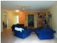 271 Toogood Road, Bayview Heights QLD 4868