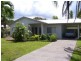 7 Vigilant Close, Bentley Park QLD 4869