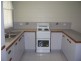 7 Vigilant Close, Bentley Park QLD 4869
