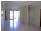 7 Vigilant Close, Bentley Park QLD 4869