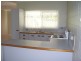 7 Vigilant Close, Bentley Park QLD 4869
