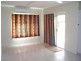 7 Vigilant Close, Bentley Park QLD 4869