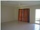 7 Vigilant Close, Bentley Park QLD 4869