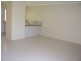 7 Vigilant Close, Bentley Park QLD 4869