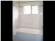 7 Vigilant Close, Bentley Park QLD 4869