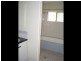 7 Vigilant Close, Bentley Park QLD 4869