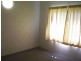 7 Vigilant Close, Bentley Park QLD 4869