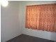 7 Vigilant Close, Bentley Park QLD 4869