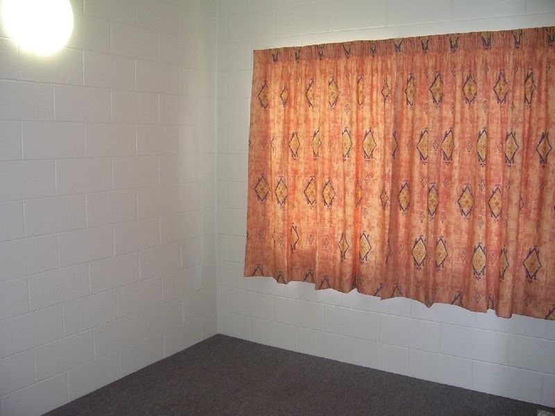 7 Vigilant Close, Bentley Park QLD 4869