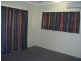 7 Vigilant Close, Bentley Park QLD 4869