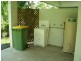 7 Vigilant Close, Bentley Park QLD 4869