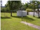 7 Vigilant Close, Bentley Park QLD 4869