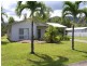 7 Vigilant Close, Bentley Park QLD 4869