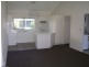 8/23 Balaclava Road, Earlville QLD 4870