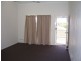 8/23 Balaclava Road, Earlville QLD 4870