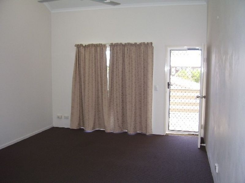 8/23 Balaclava Road, Earlville QLD 4870
