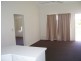 8/23 Balaclava Road, Earlville QLD 4870