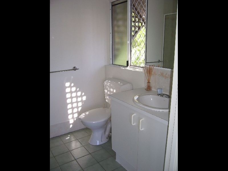 8/23 Balaclava Road, Earlville QLD 4870