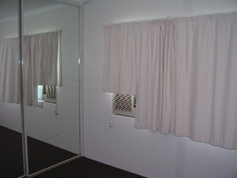 8/23 Balaclava Road, Earlville QLD 4870