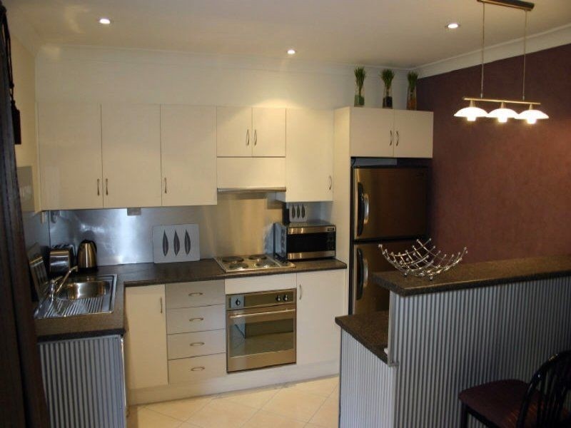 1 & 2/3 Balaclava Road, Earlville QLD 4870