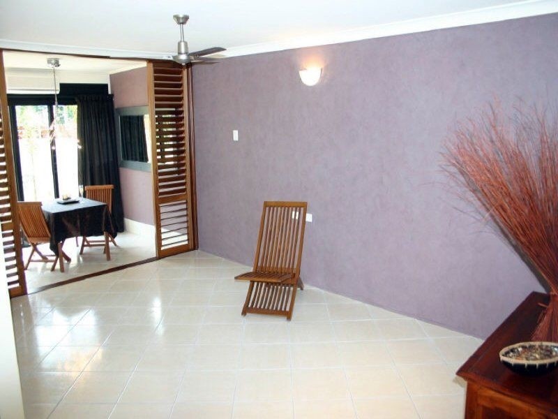 1 & 2/3 Balaclava Road, Earlville QLD 4870