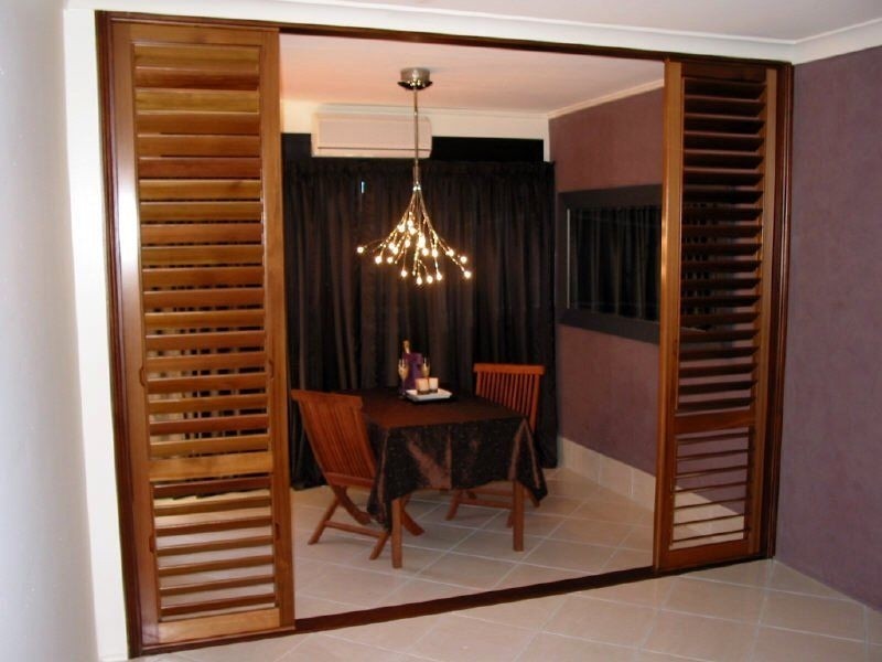 1 & 2/3 Balaclava Road, Earlville QLD 4870