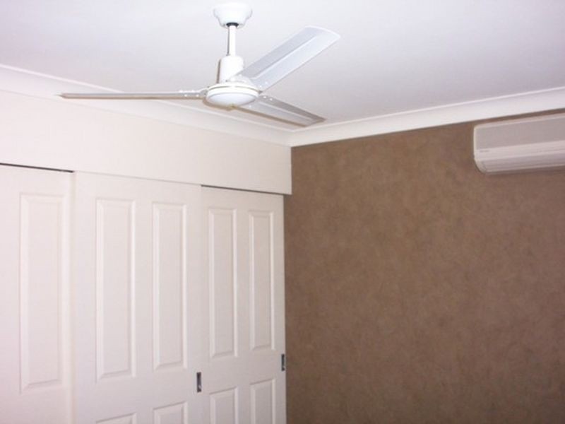 1 & 2/3 Balaclava Road, Earlville QLD 4870