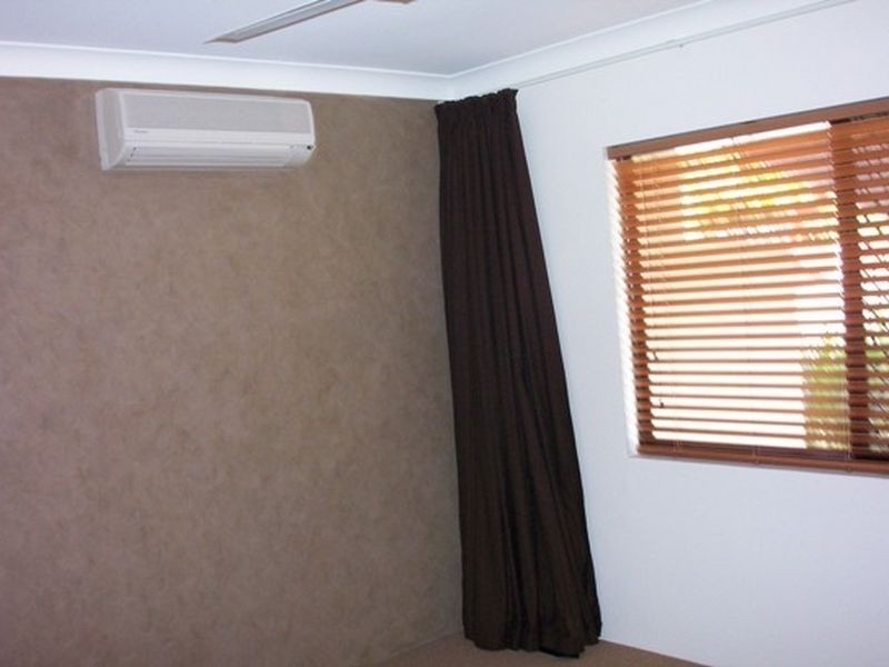 1 & 2/3 Balaclava Road, Earlville QLD 4870