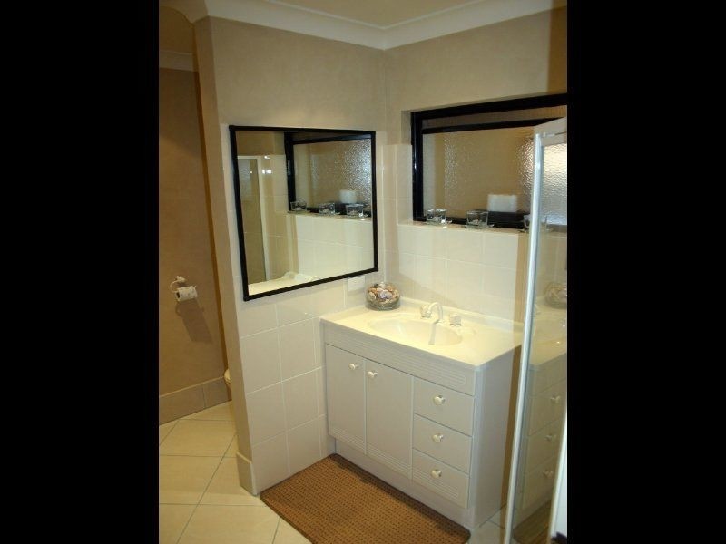 1 & 2/3 Balaclava Road, Earlville QLD 4870