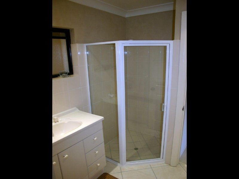 1 & 2/3 Balaclava Road, Earlville QLD 4870