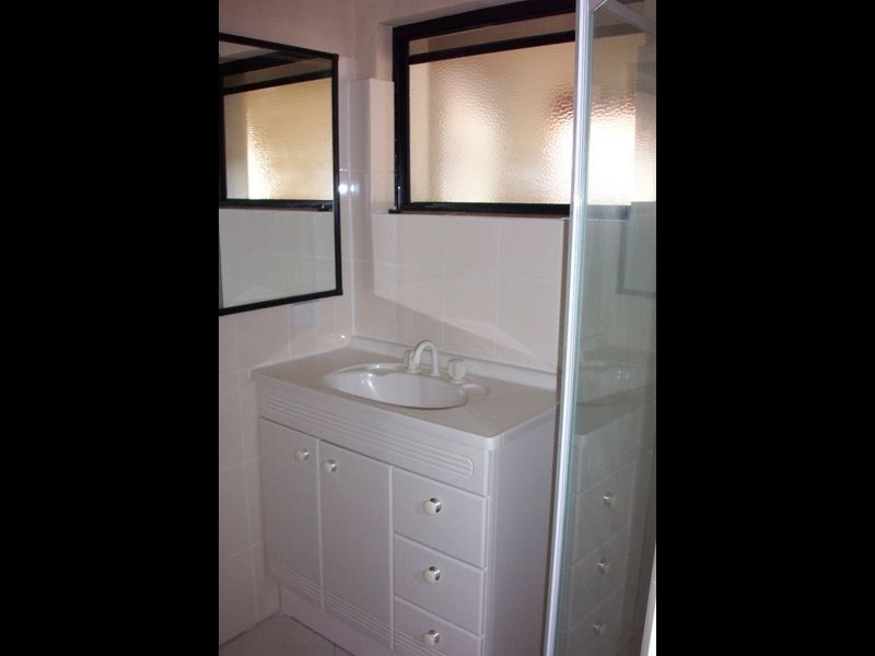 1 & 2/3 Balaclava Road, Earlville QLD 4870