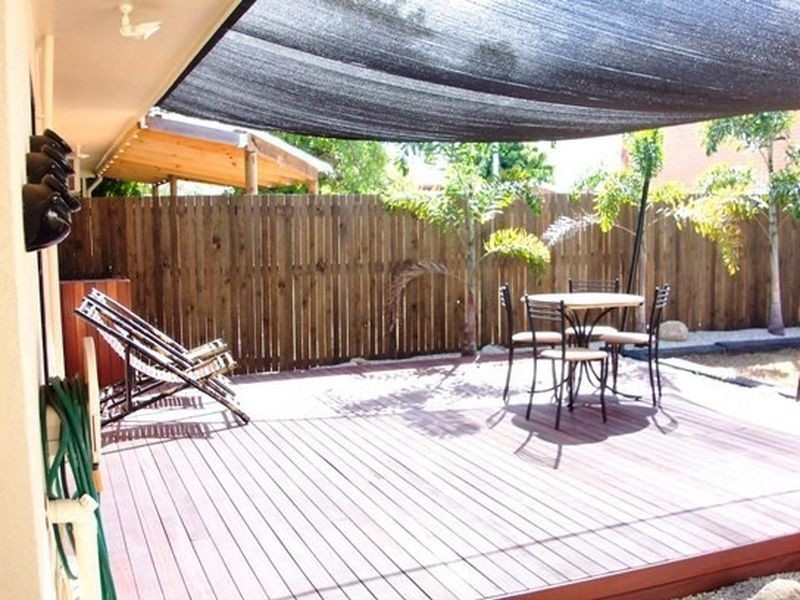 1 & 2/3 Balaclava Road, Earlville QLD 4870