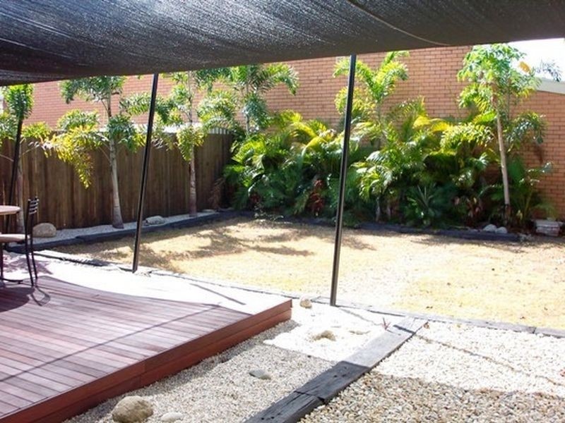 1 & 2/3 Balaclava Road, Earlville QLD 4870