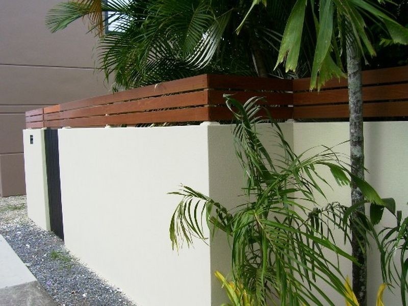 1 & 2/3 Balaclava Road, Earlville QLD 4870