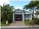 58 Silky Oak Court, Mooroobool QLD 4870