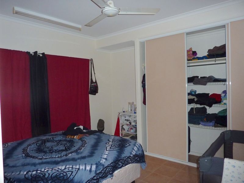 58 Silky Oak Court, Mooroobool QLD 4870