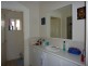58 Silky Oak Court, Mooroobool QLD 4870