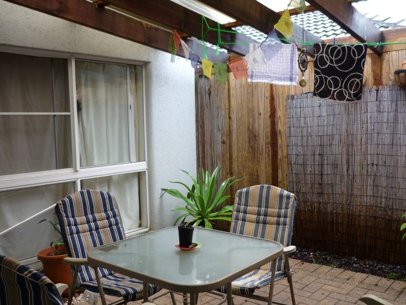 58 Silky Oak Court, Mooroobool QLD 4870