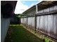 58 Silky Oak Court, Mooroobool QLD 4870