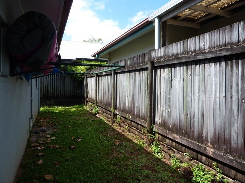 58 Silky Oak Court, Mooroobool QLD 4870