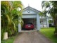 58 Silky Oak Court, Mooroobool QLD 4870