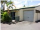8/30 Girralong Street, Woree QLD 4868