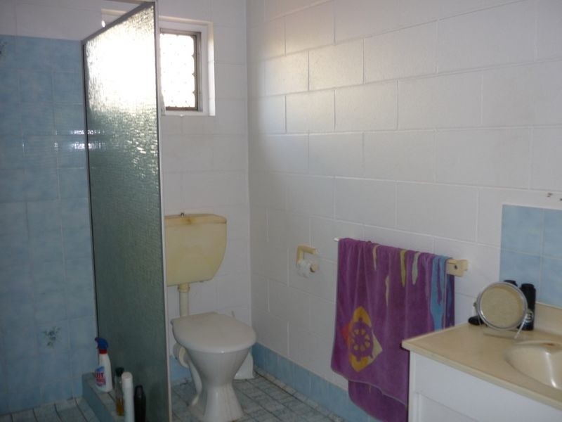 8/30 Girralong Street, Woree QLD 4868