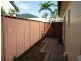 8/30 Girralong Street, Woree QLD 4868