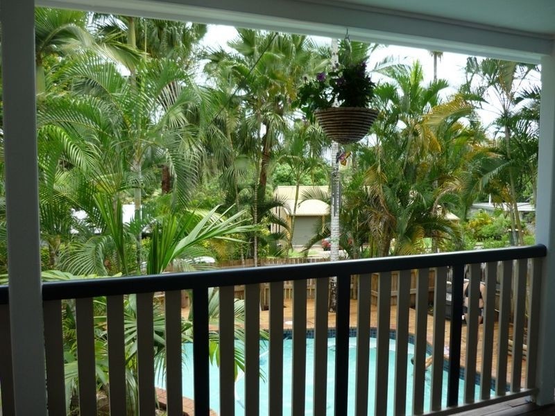 11 Bauhinia Avenue, Earlville QLD 4870