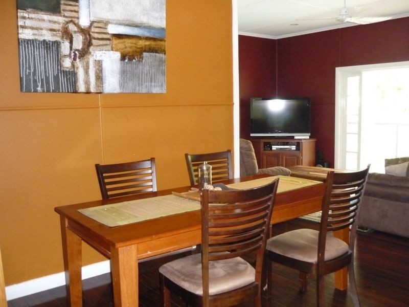 11 Bauhinia Avenue, Earlville QLD 4870