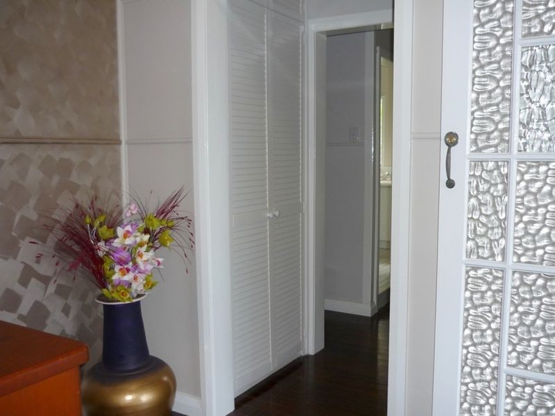 11 Bauhinia Avenue, Earlville QLD 4870